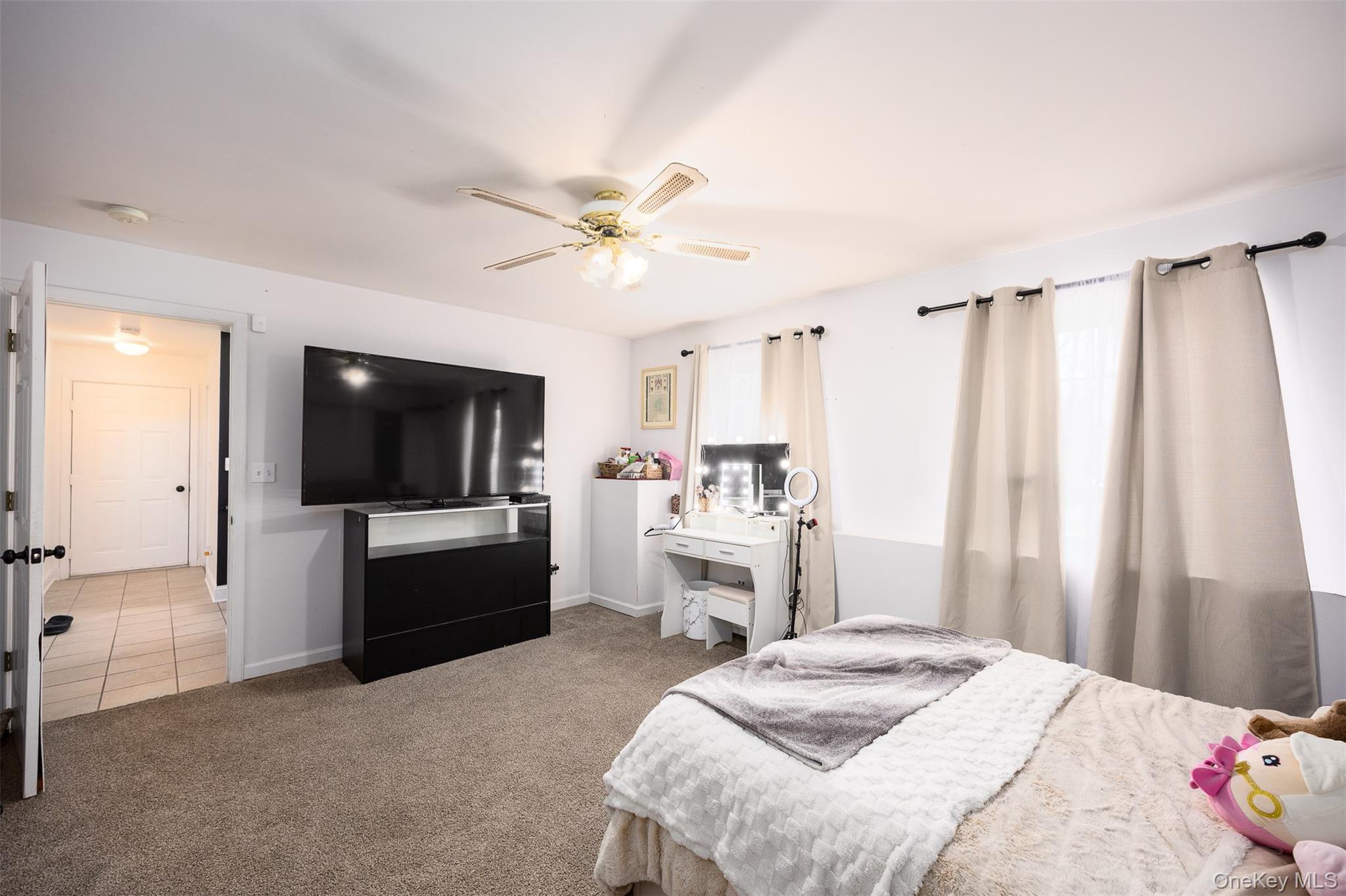 50 Horseshoe Road Property Photo 17