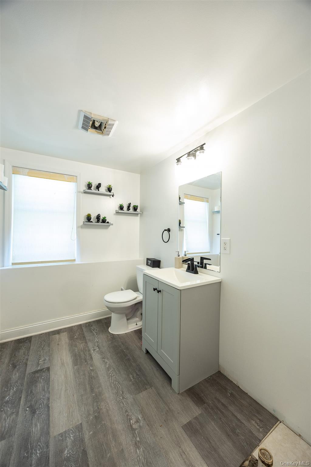 50 Horseshoe Road Property Photo 20