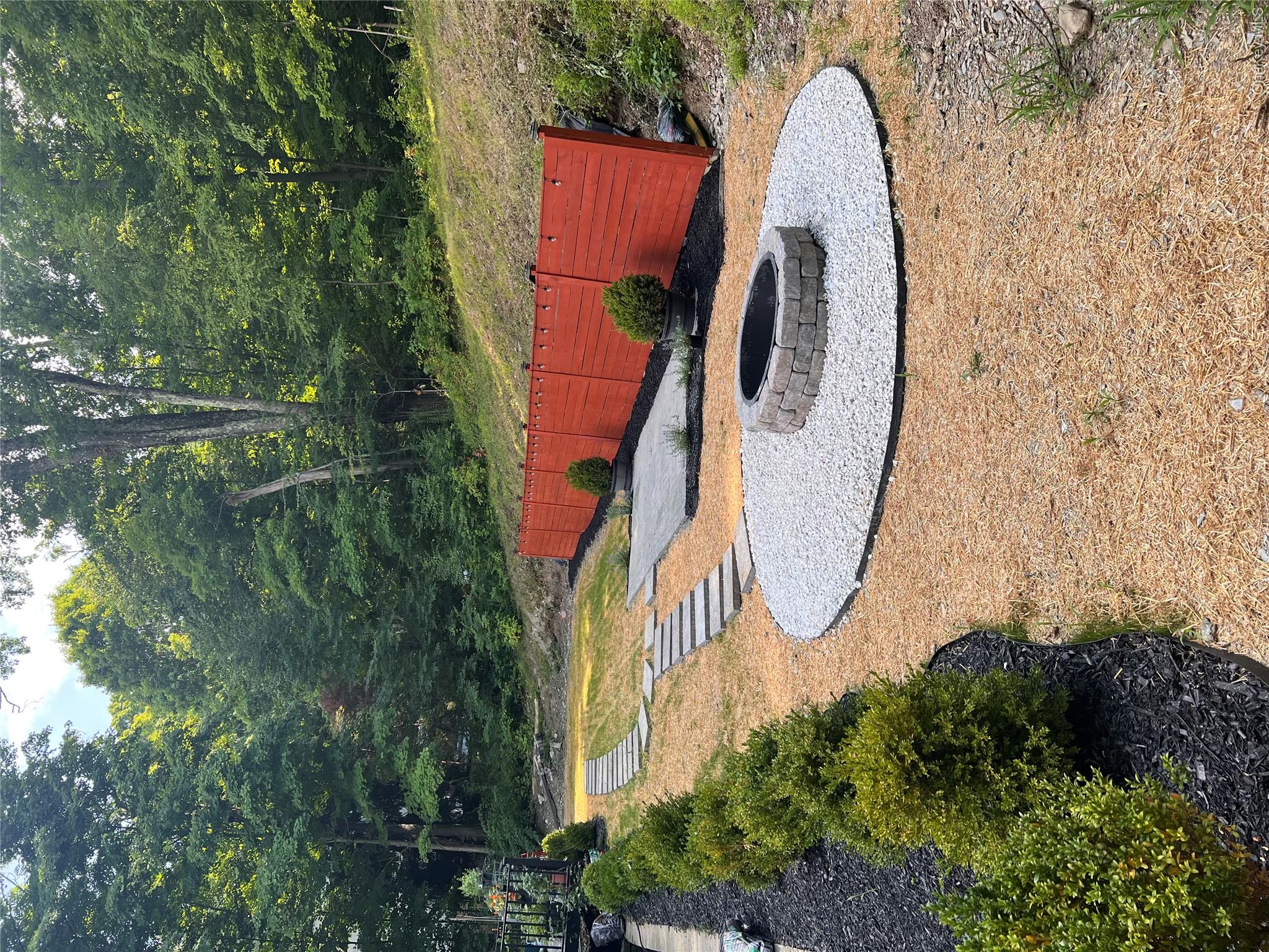 50 Horseshoe Road Property Photo 21