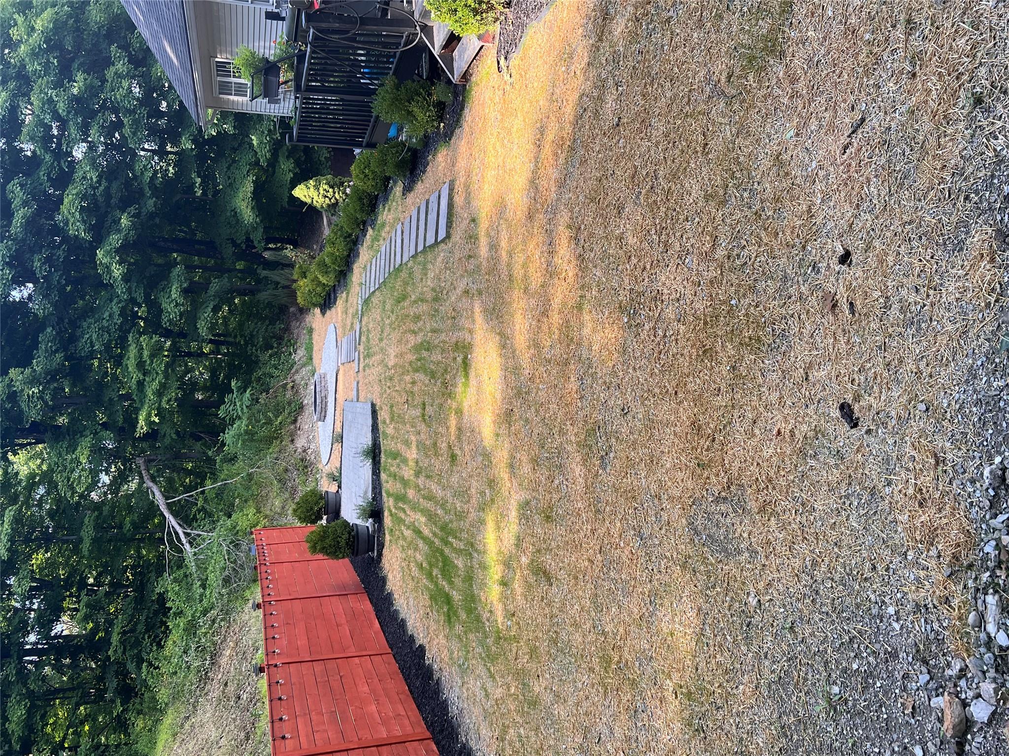 50 Horseshoe Road Property Photo 23