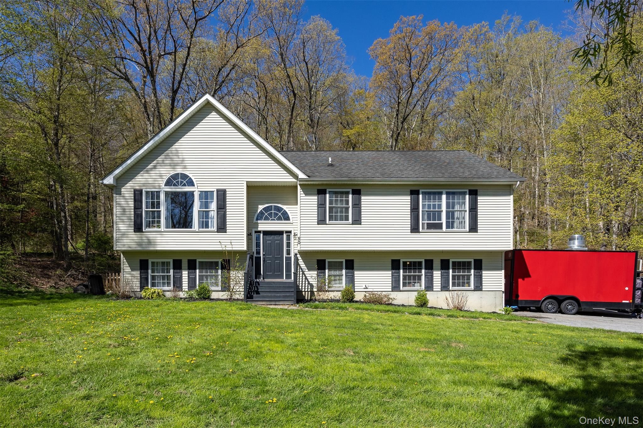 50 Horseshoe Road Property Photo 25