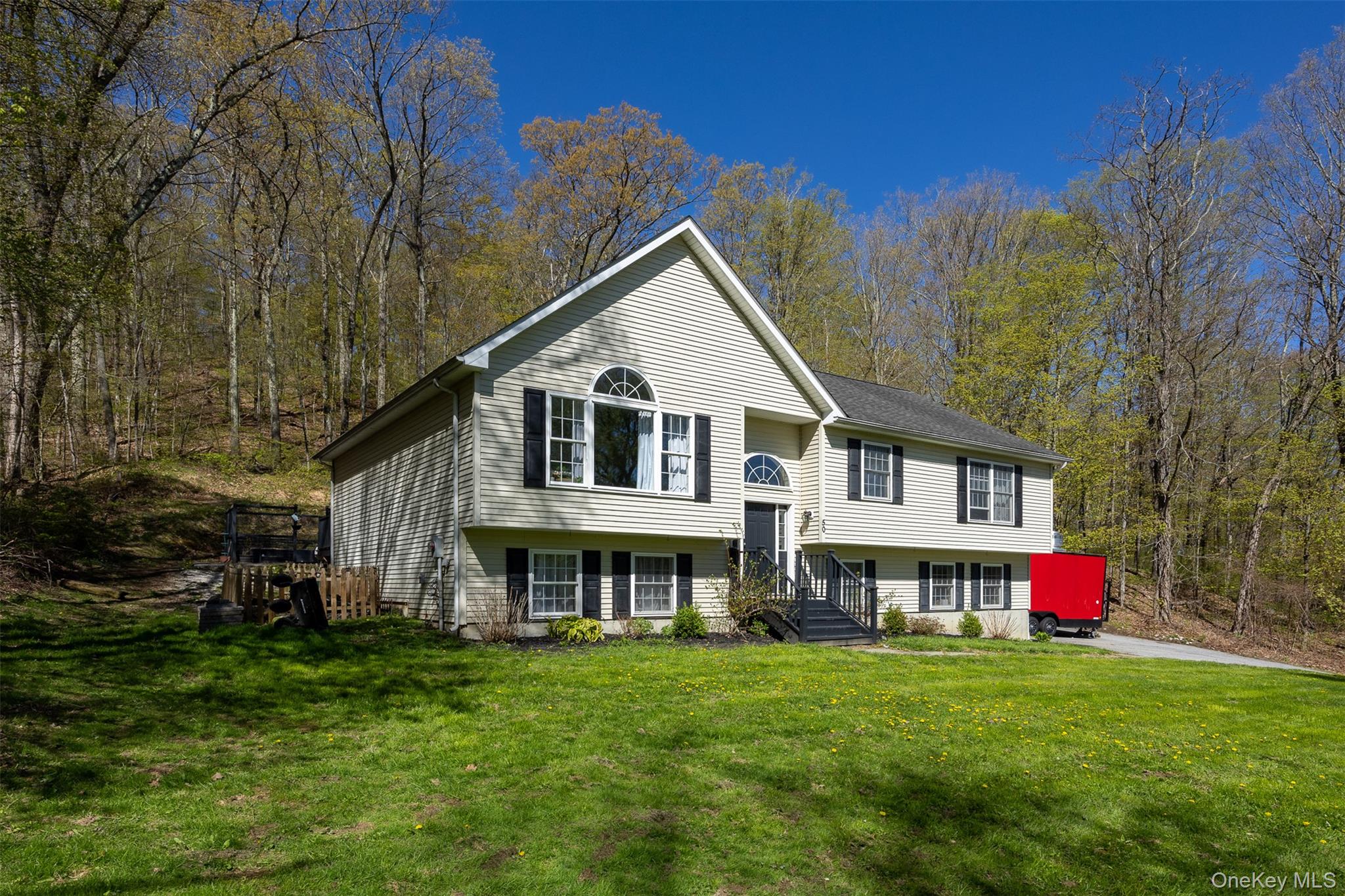 50 Horseshoe Road Property Photo 26