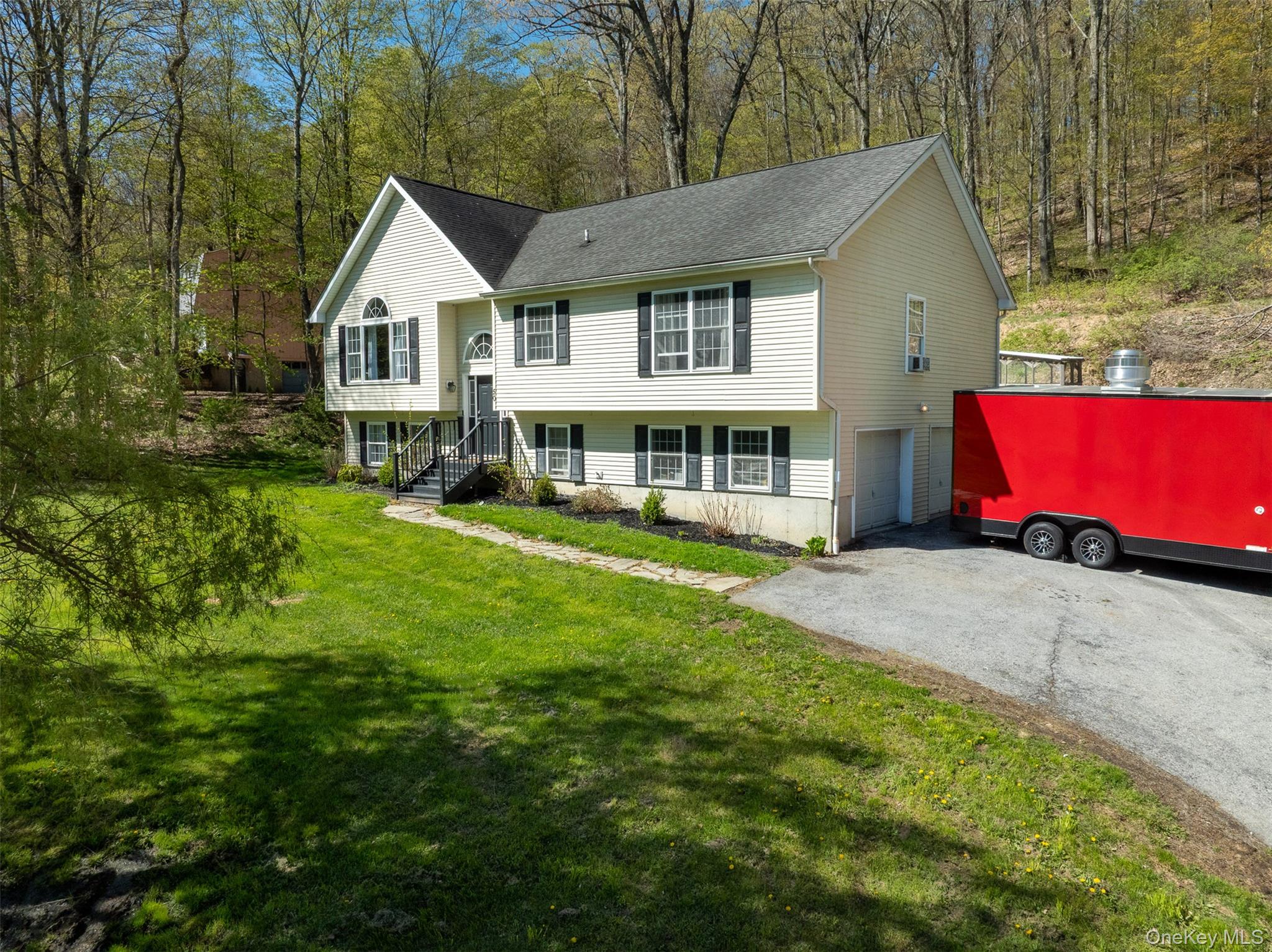 50 Horseshoe Road Property Photo 27