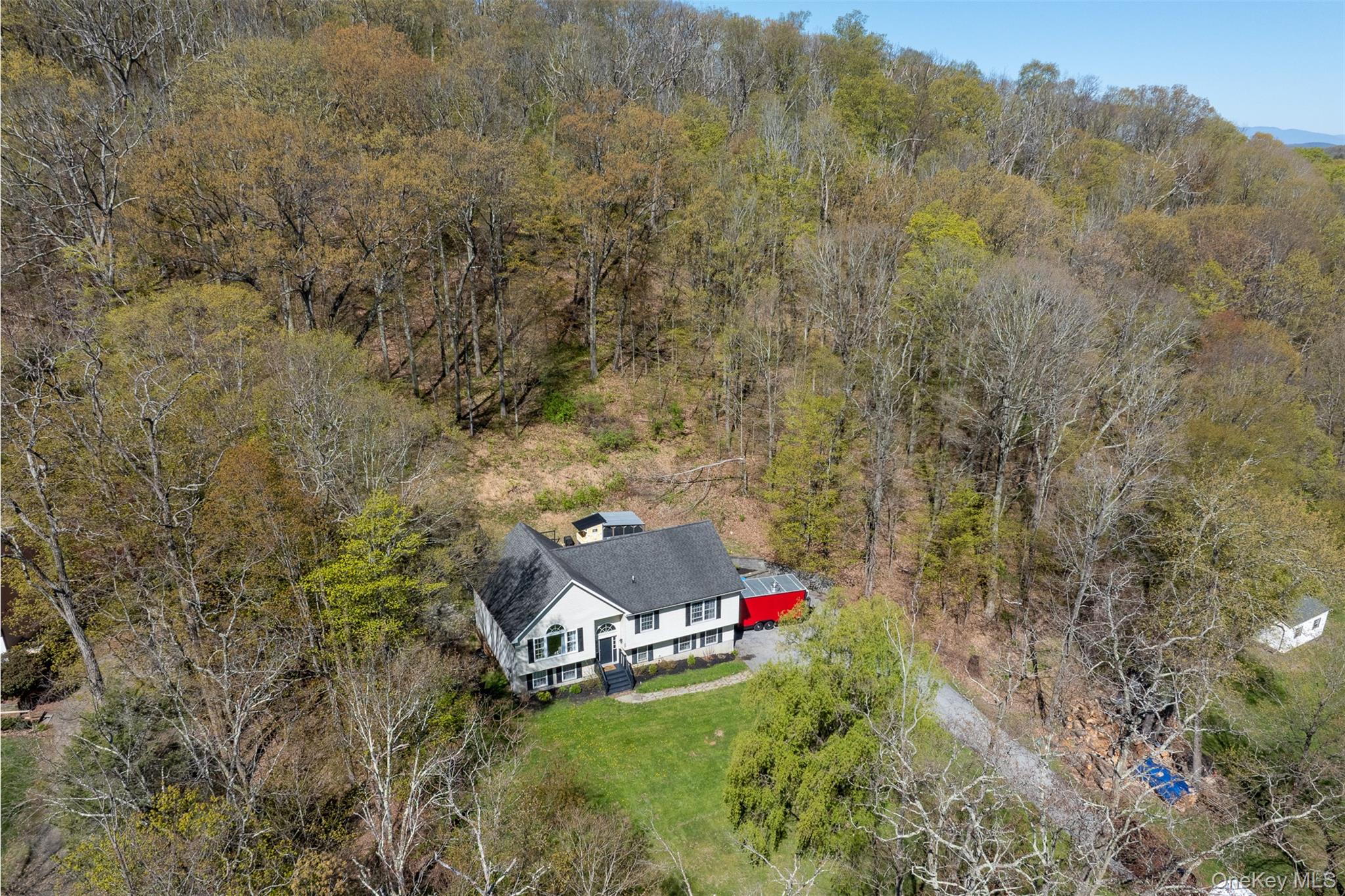 50 Horseshoe Road Property Photo 28