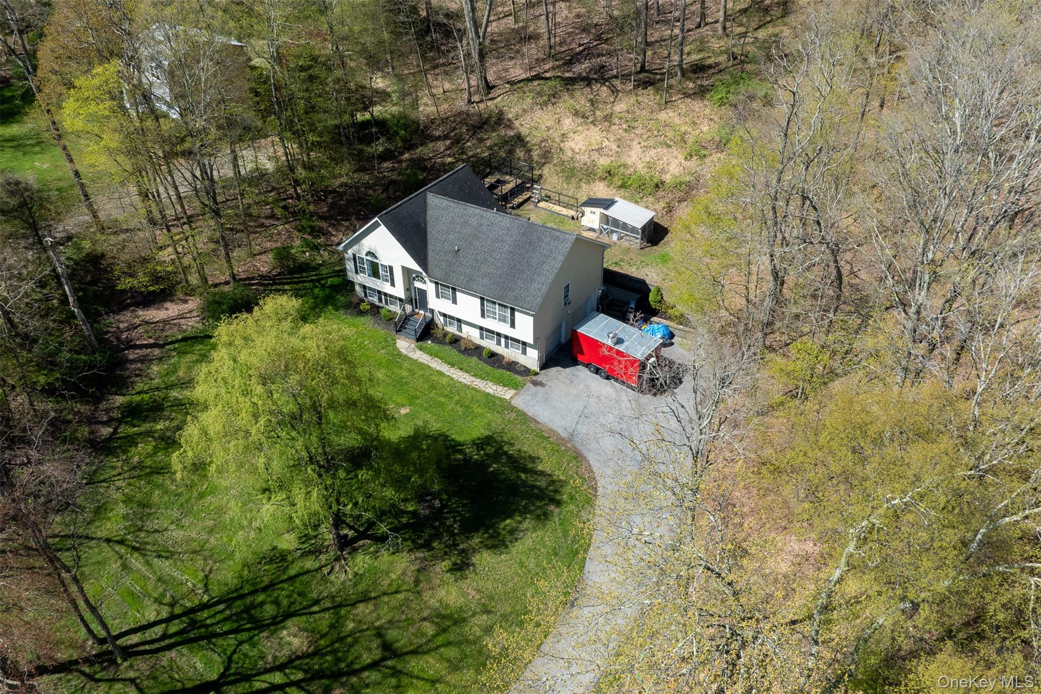 50 Horseshoe Road Property Photo 29