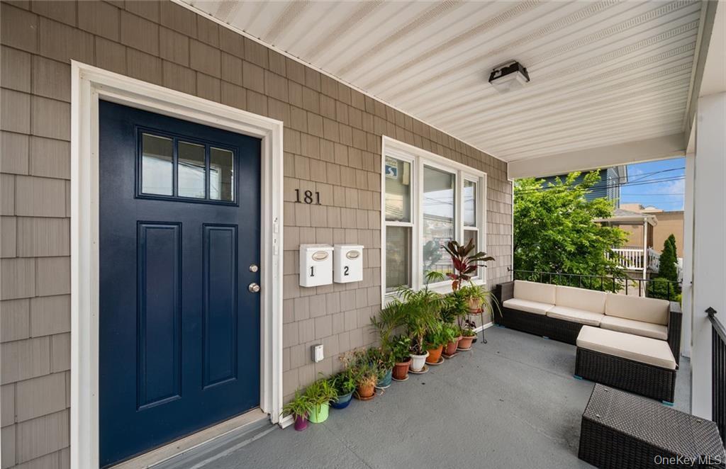 181 Beach 90th Street 2 Property Photo 2