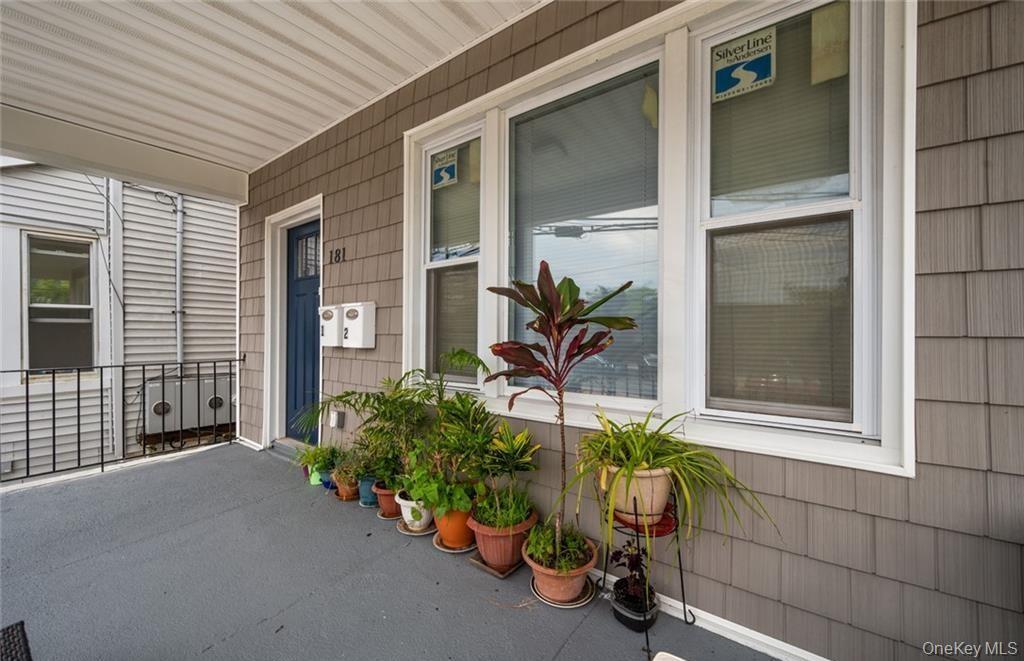 181 Beach 90th Street 2 Property Photo 3