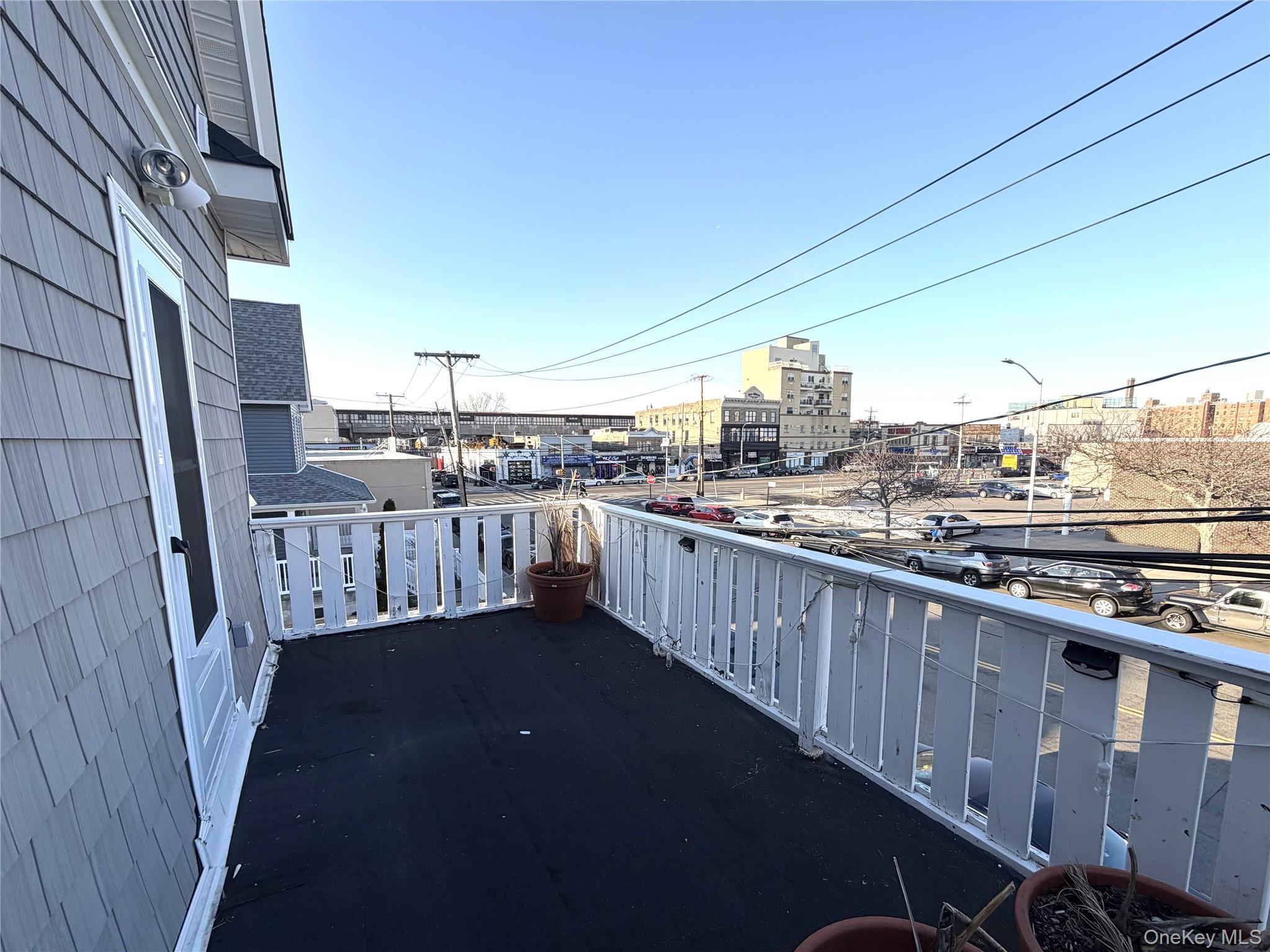 181 Beach 90th Street 2 Property Photo 4