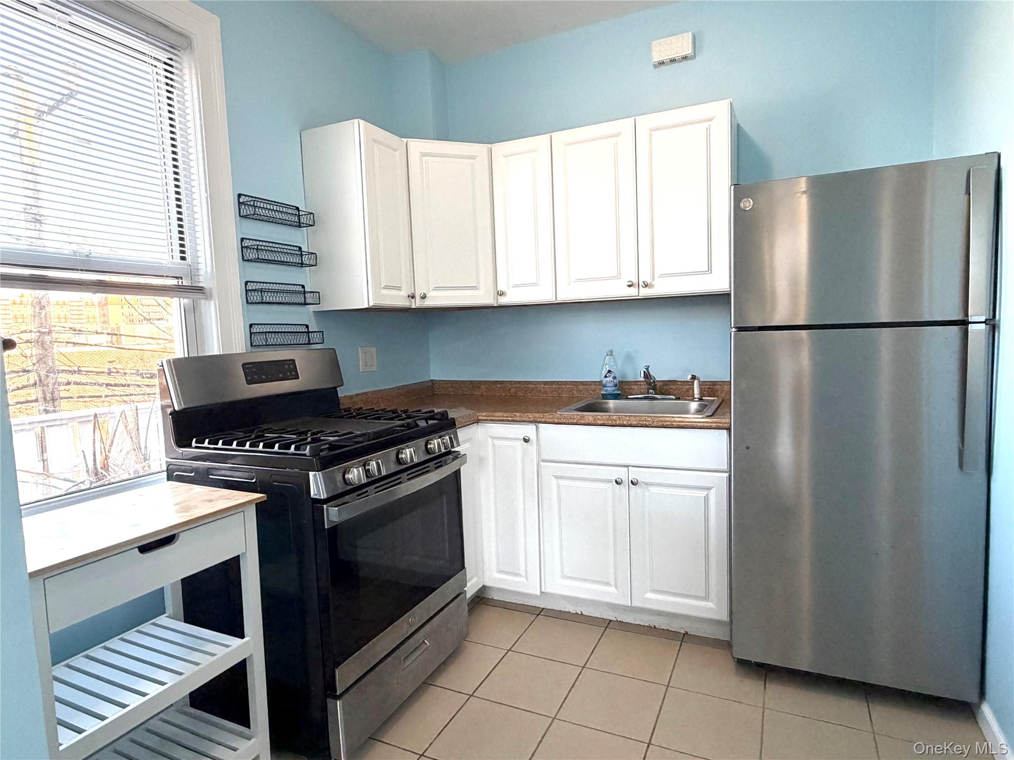 181 Beach 90th Street 2 Property Photo 6