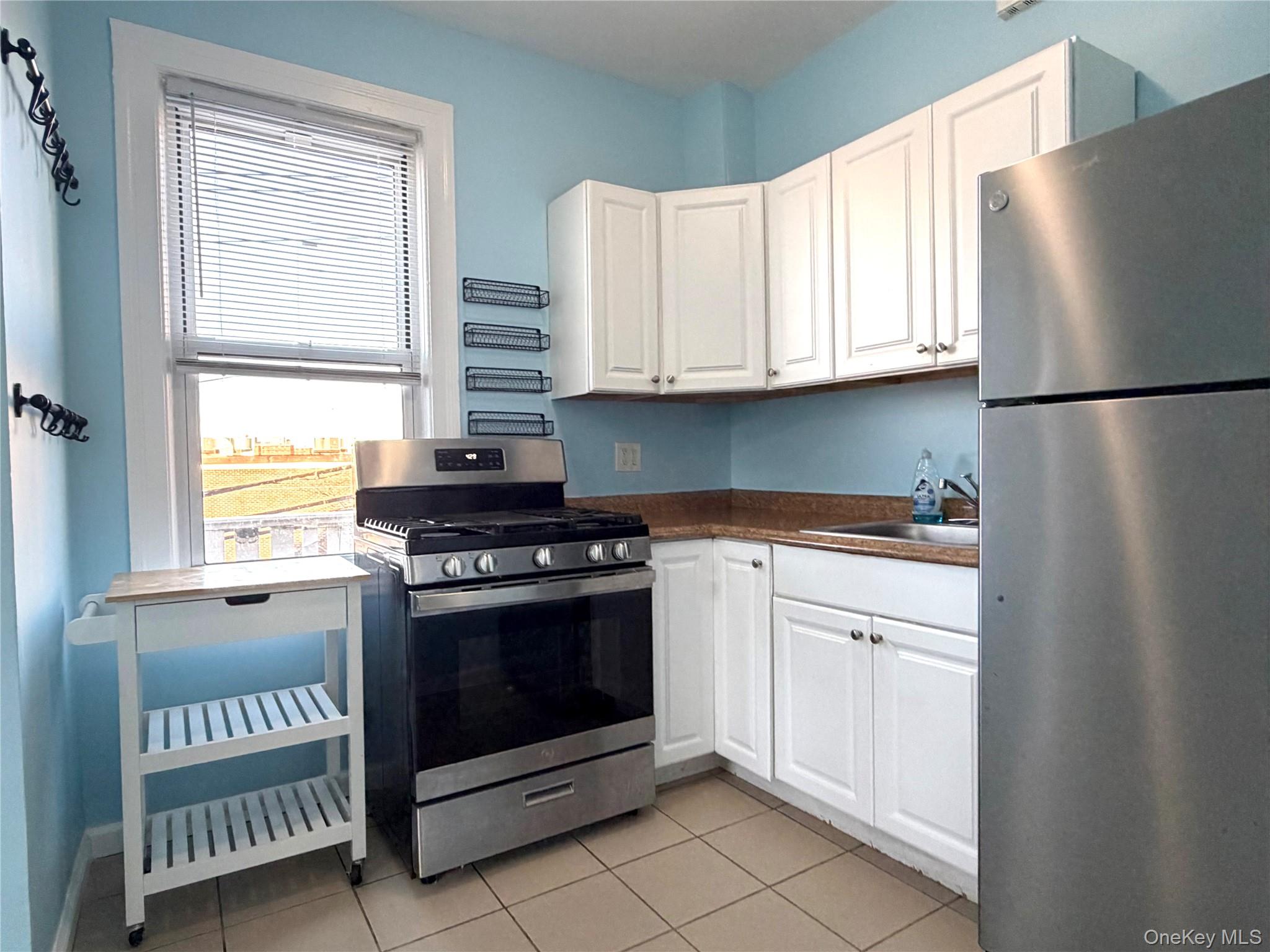181 Beach 90th Street 2 Property Photo 7