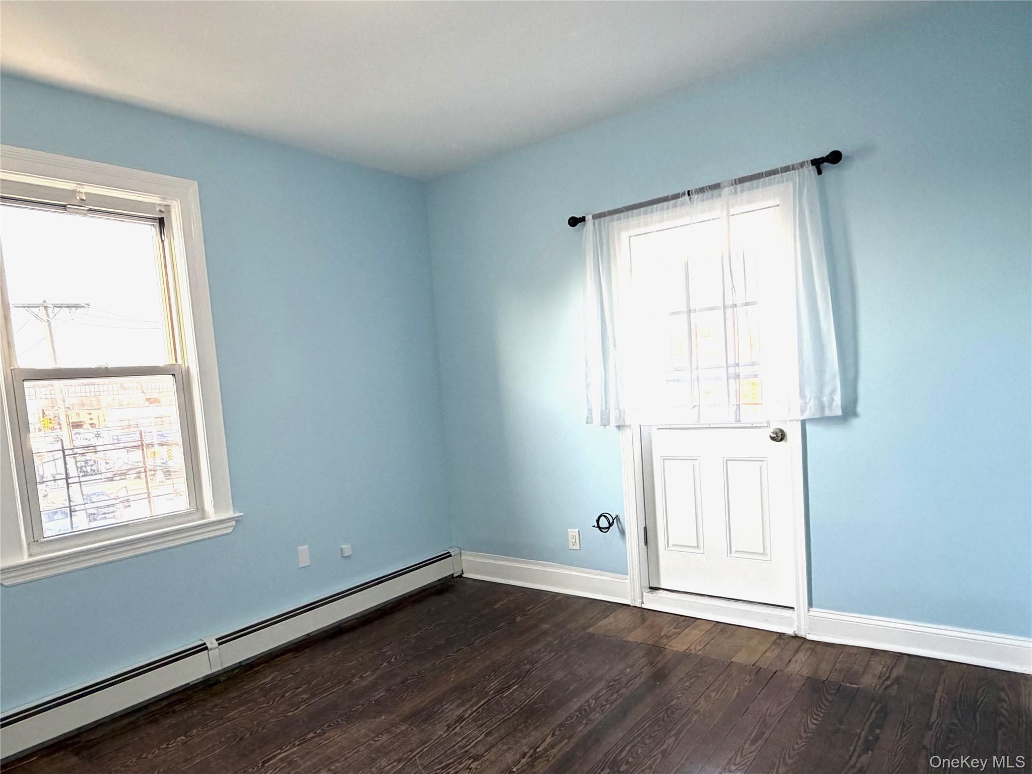 181 Beach 90th Street 2 Property Photo 8