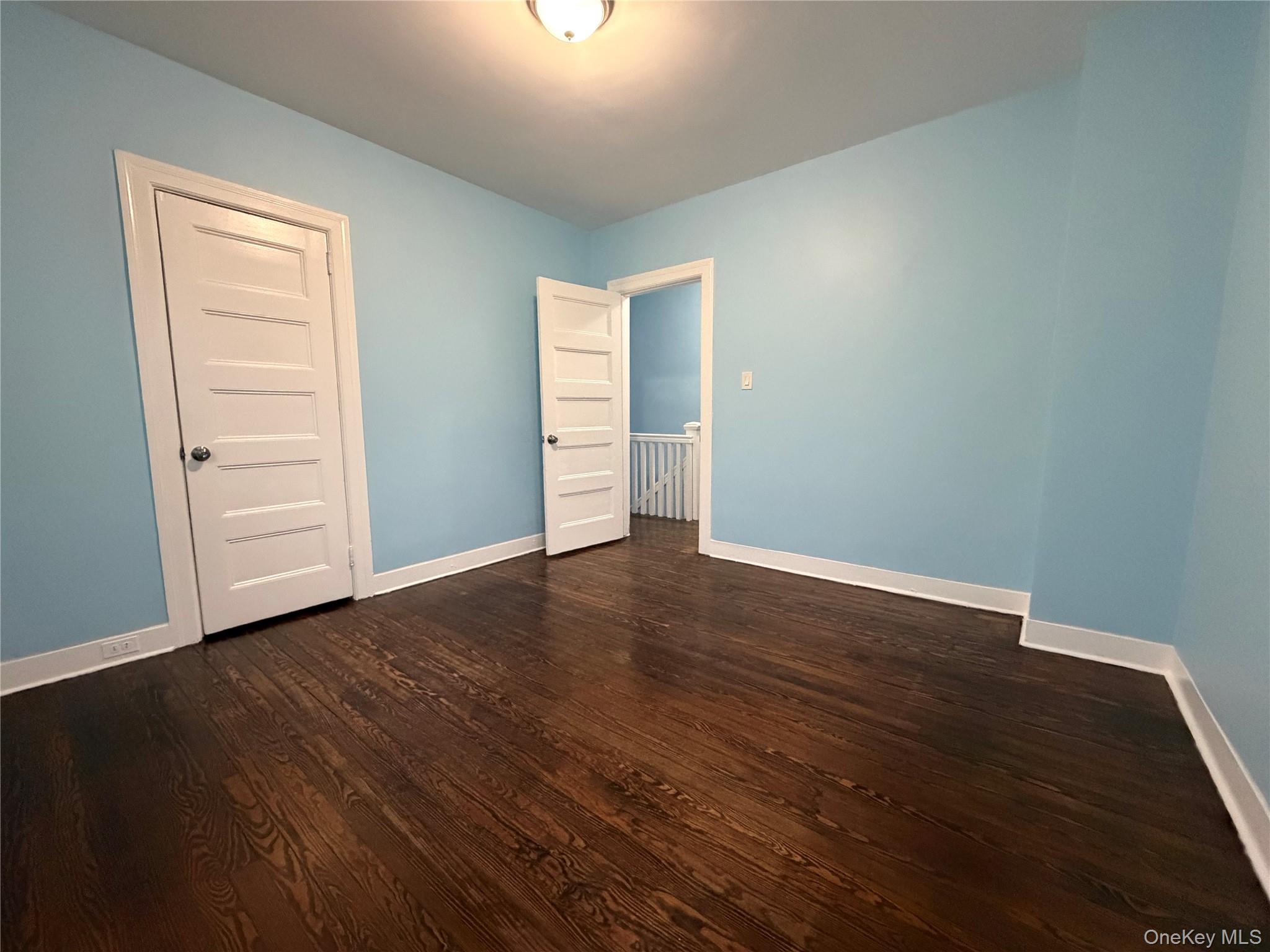 181 Beach 90th Street 2 Property Photo 13