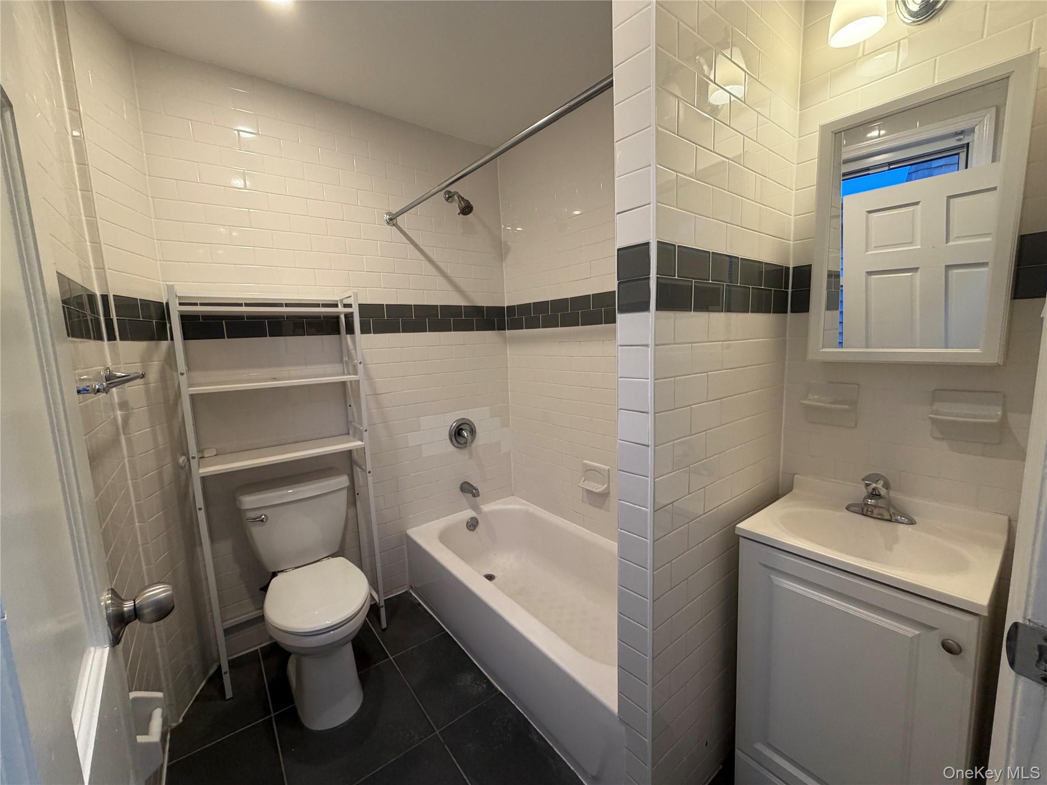181 Beach 90th Street 2 Property Photo 18