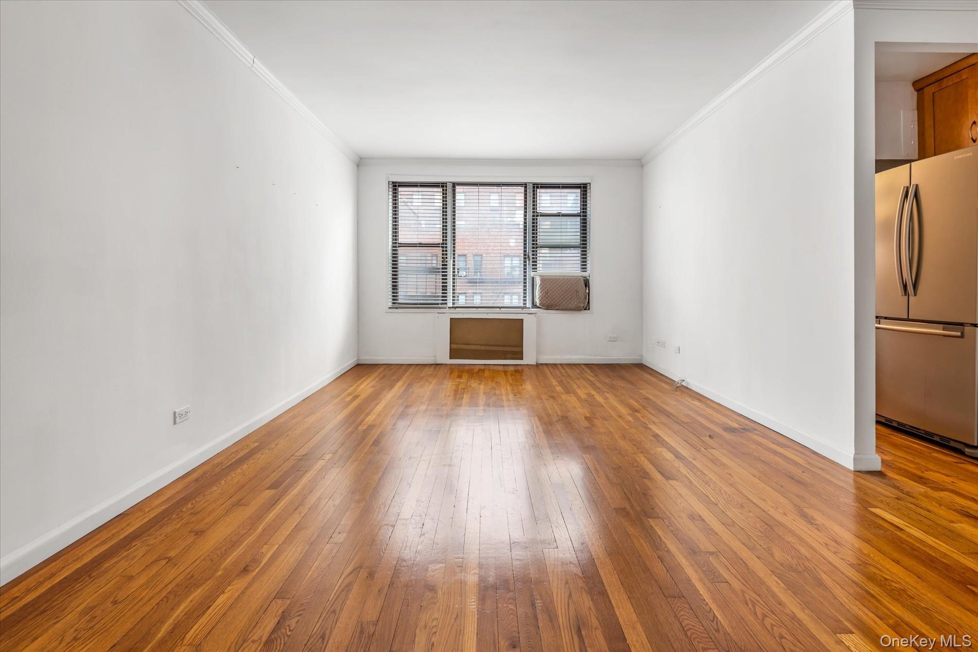 400 W 58th Street 5g Property Photo 1