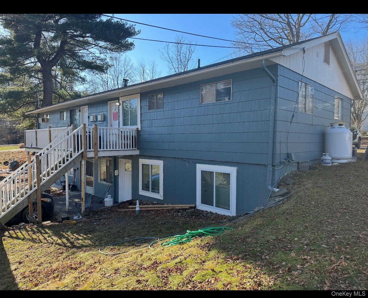 2467 Route 302 Property Photo 3