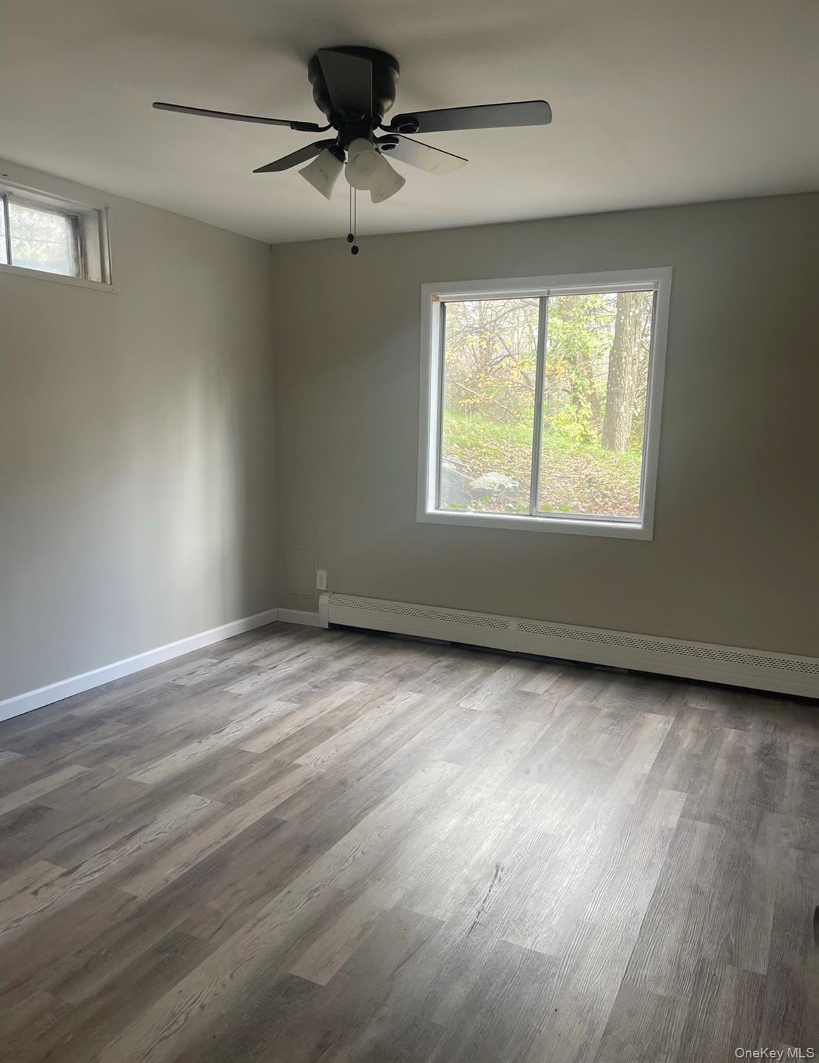 2467 Route 302 Property Photo 5