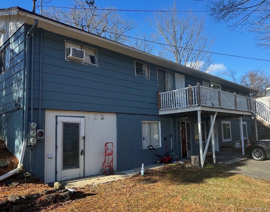 2467 Route 302 Property Photo 8