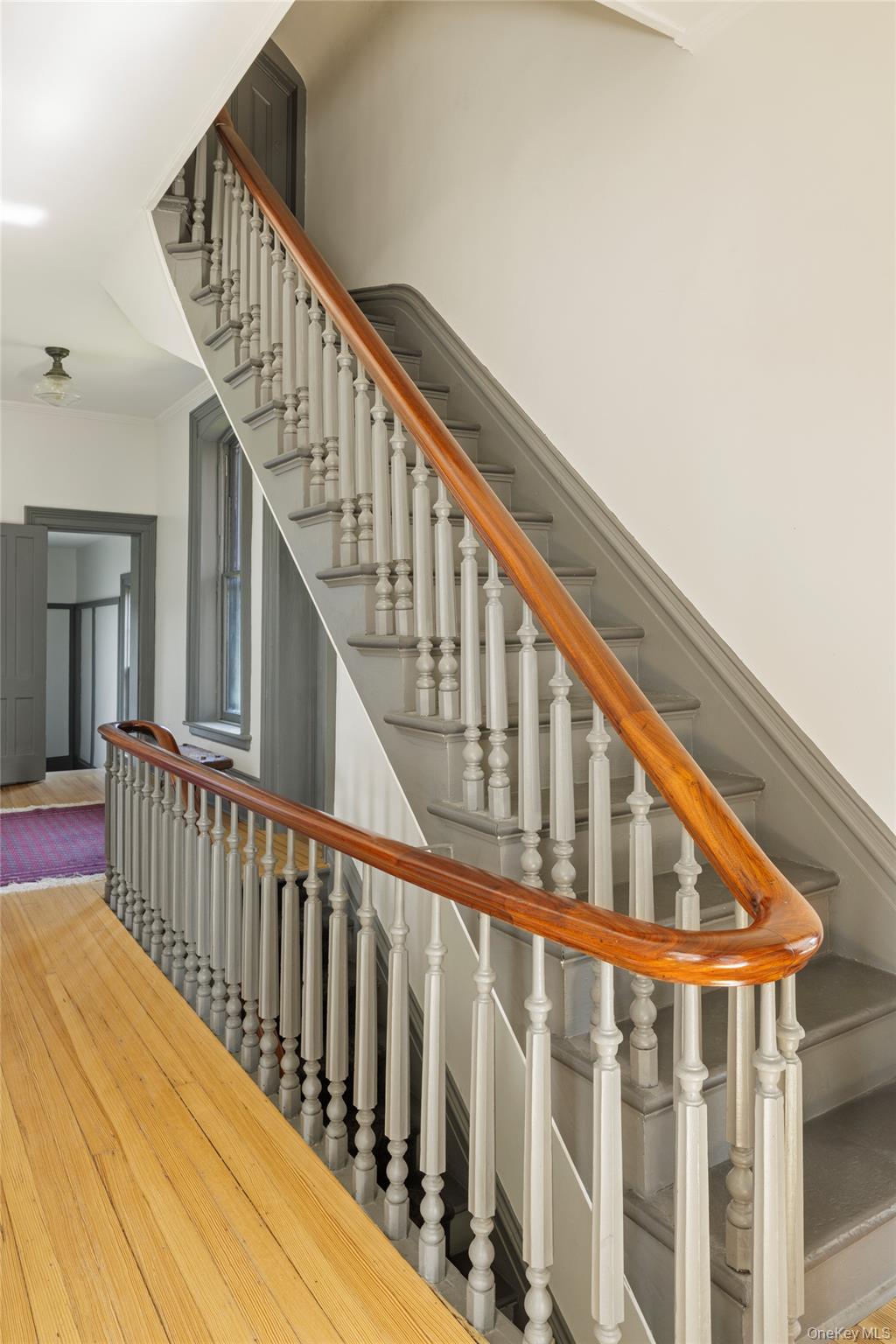 308 Main Street Property Photo 14