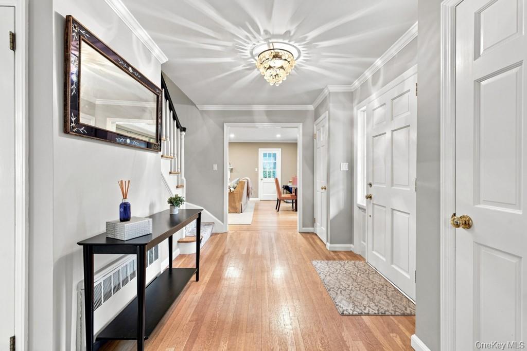 53 W Orchard Road Property Photo 2
