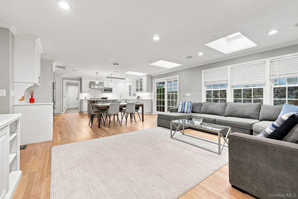 53 W Orchard Road Property Photo 3