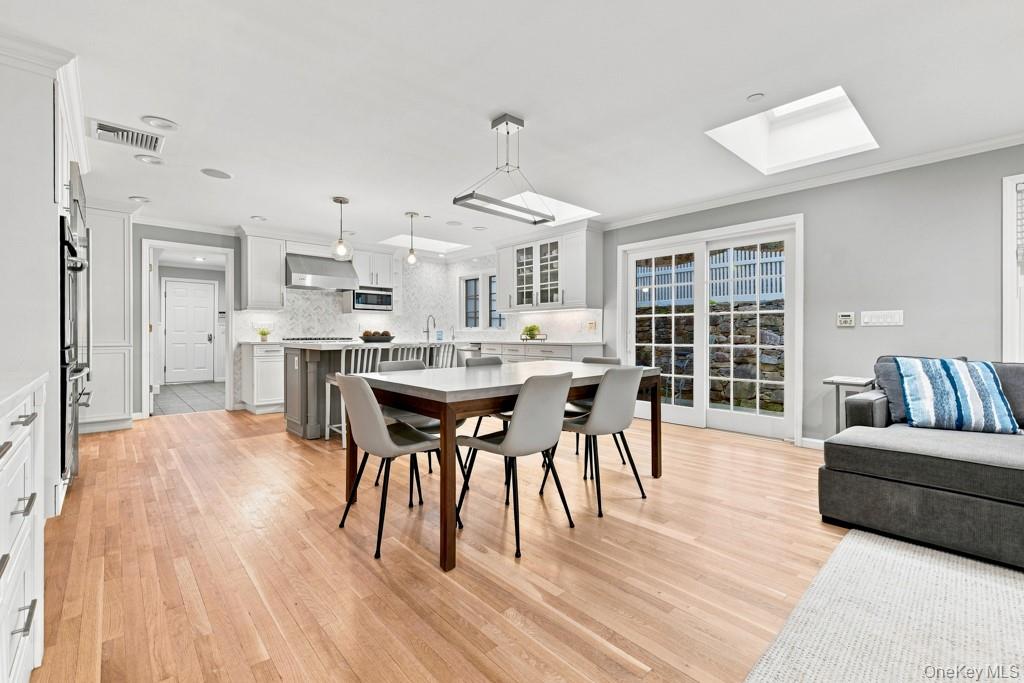 53 W Orchard Road Property Photo 4