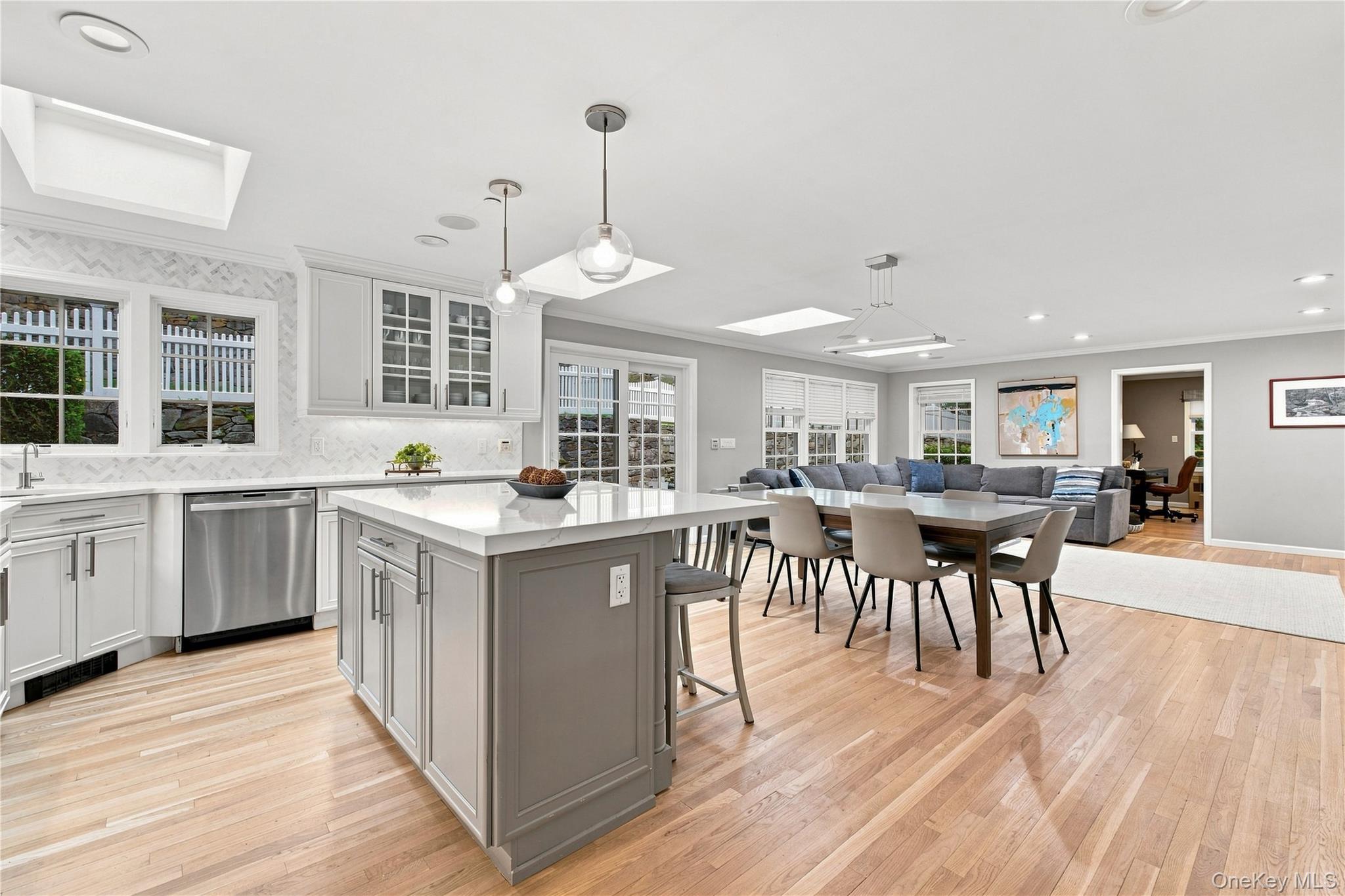 53 W Orchard Road Property Photo 5
