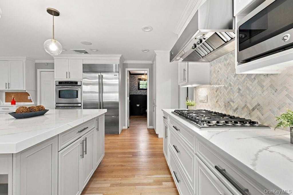 53 W Orchard Road Property Photo 7