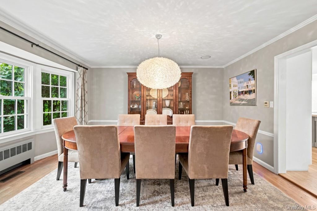53 W Orchard Road Property Photo 9