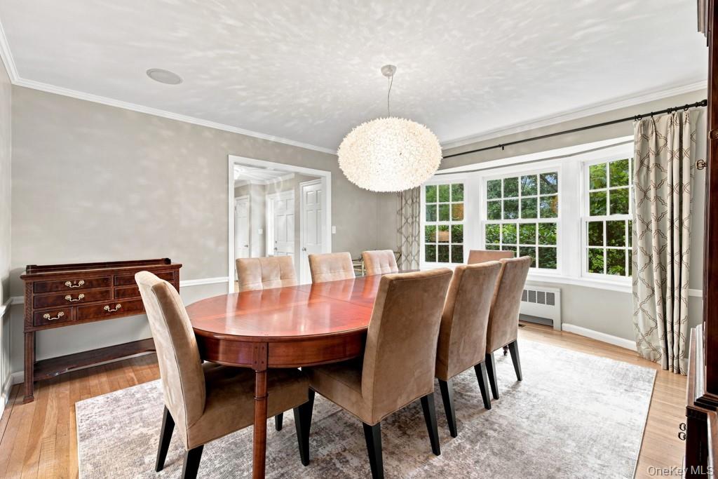 53 W Orchard Road Property Photo 10