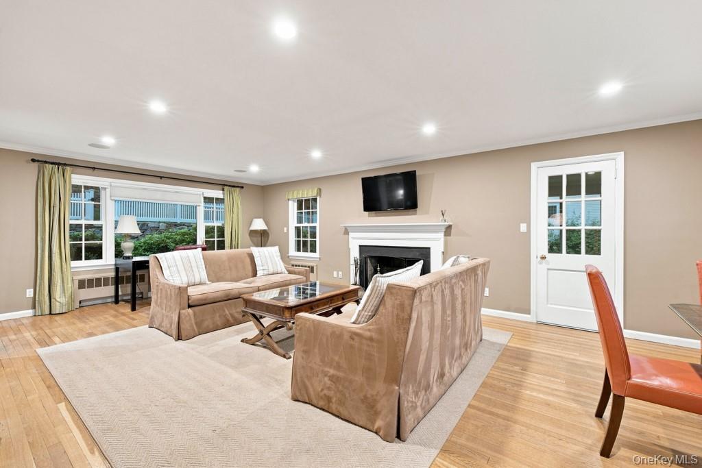 53 W Orchard Road Property Photo 11