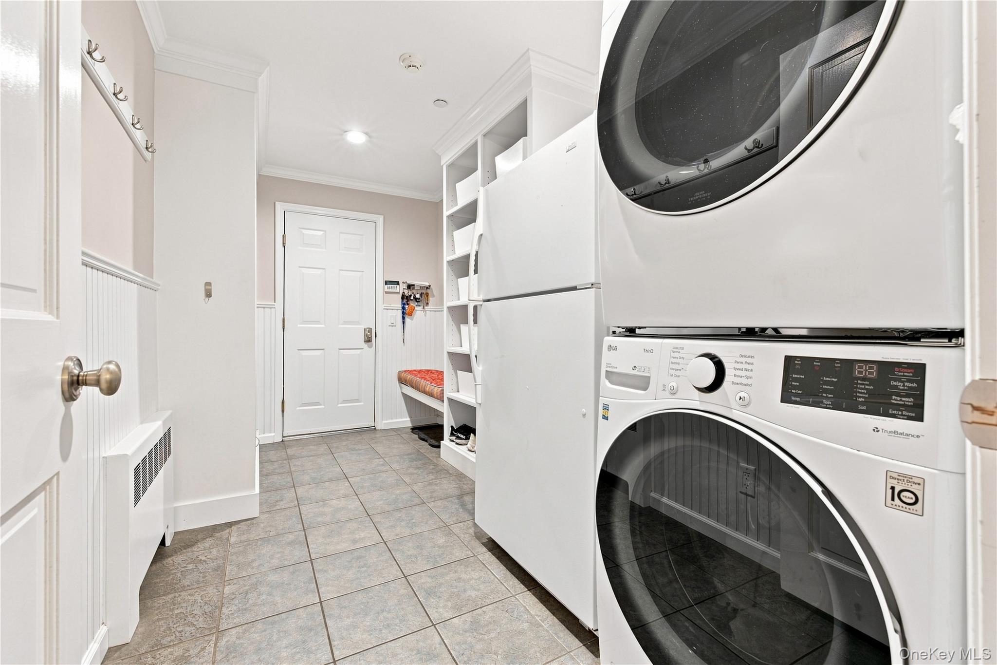 53 W Orchard Road Property Photo 14