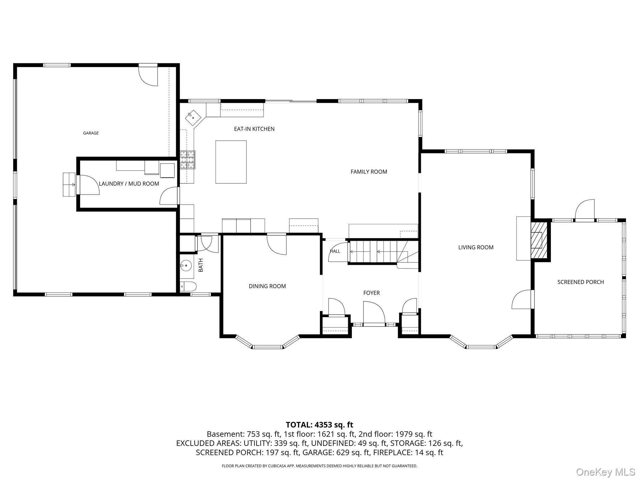 53 W Orchard Road Property Photo 15