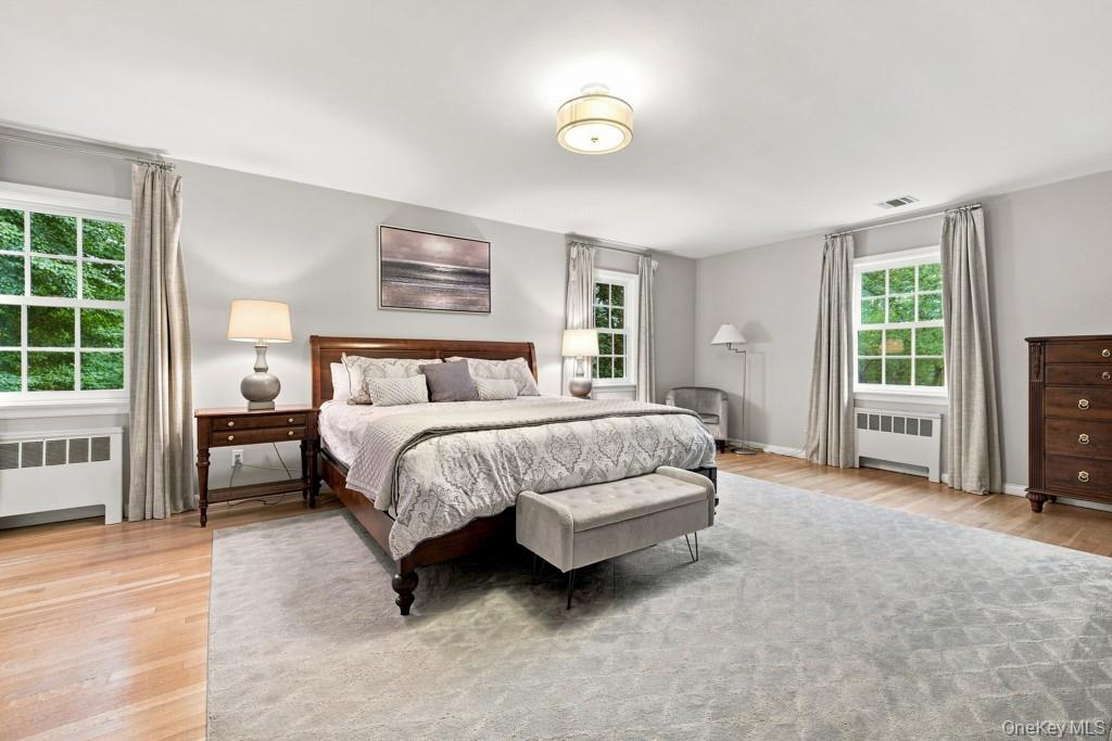 53 W Orchard Road Property Photo 16