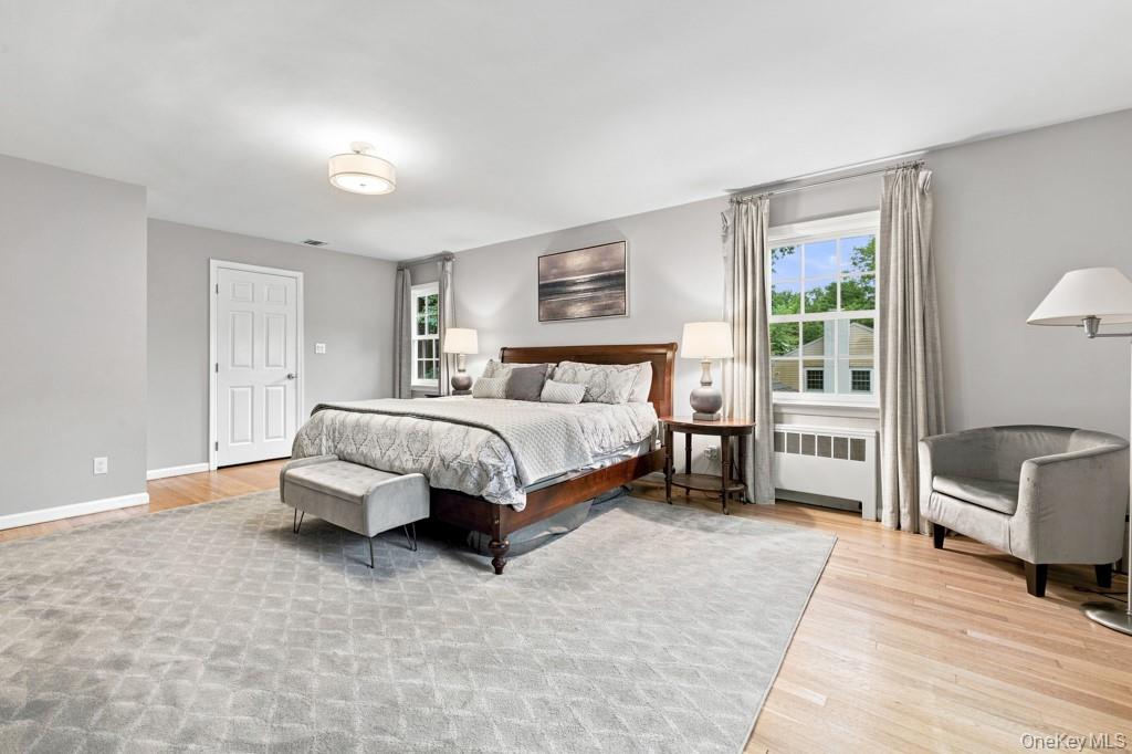 53 W Orchard Road Property Photo 17