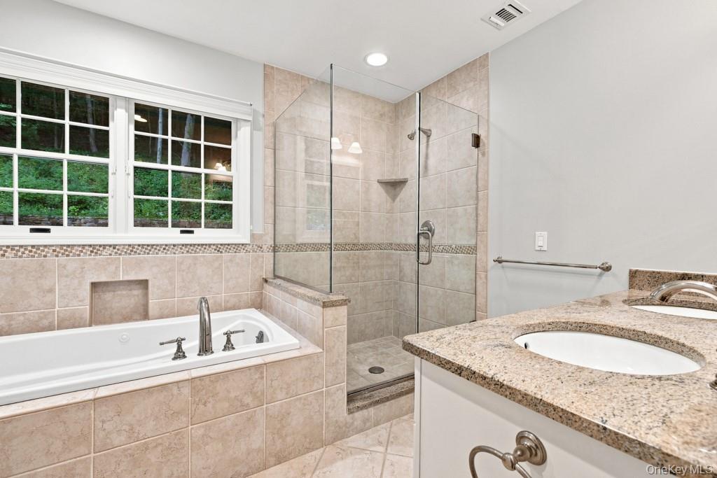 53 W Orchard Road Property Photo 18