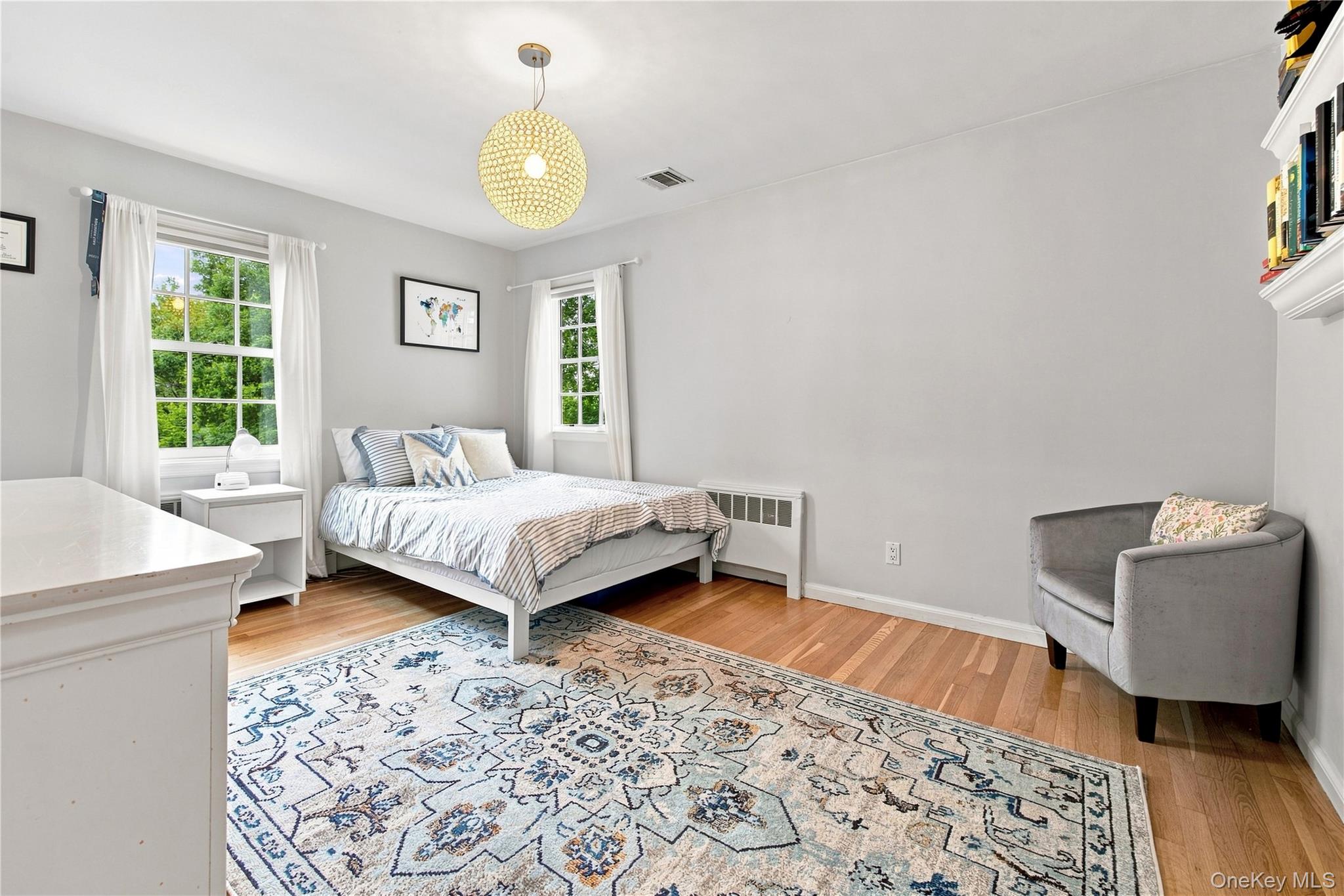 53 W Orchard Road Property Photo 19