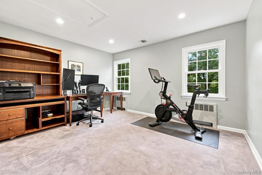 53 W Orchard Road Property Photo 20