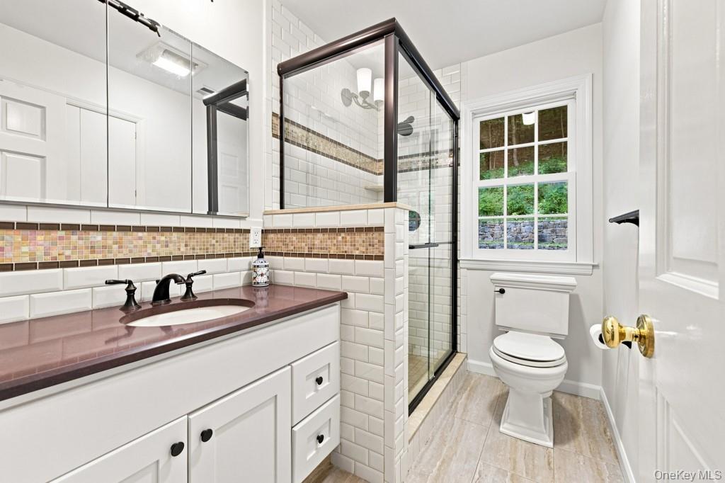 53 W Orchard Road Property Photo 21