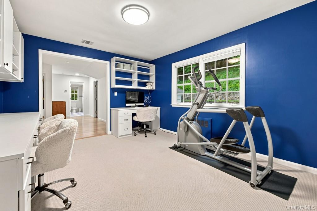 53 W Orchard Road Property Photo 22