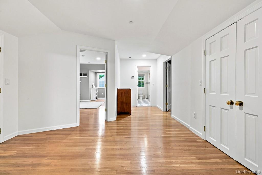 53 W Orchard Road Property Photo 23