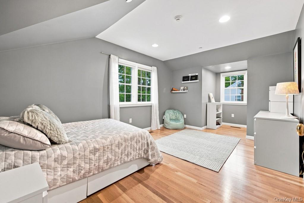 53 W Orchard Road Property Photo 24