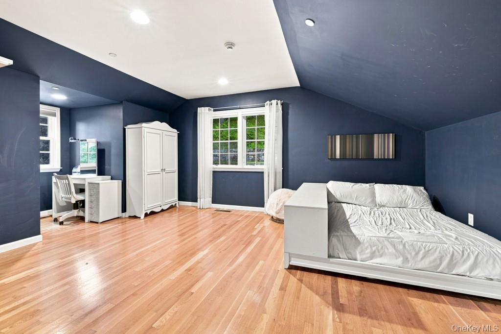 53 W Orchard Road Property Photo 25