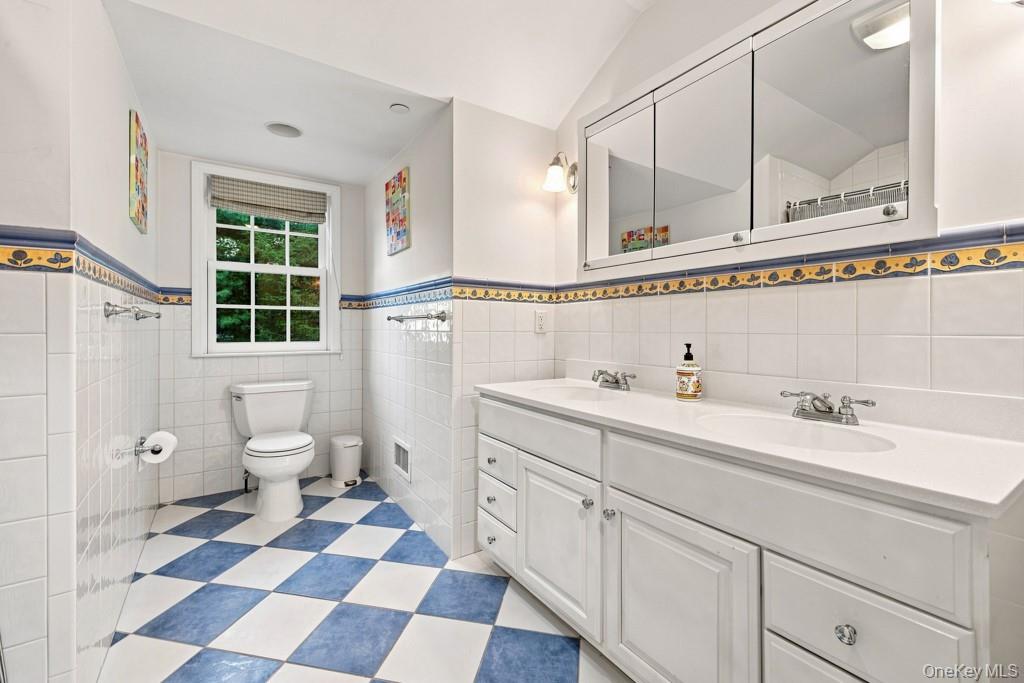 53 W Orchard Road Property Photo 26