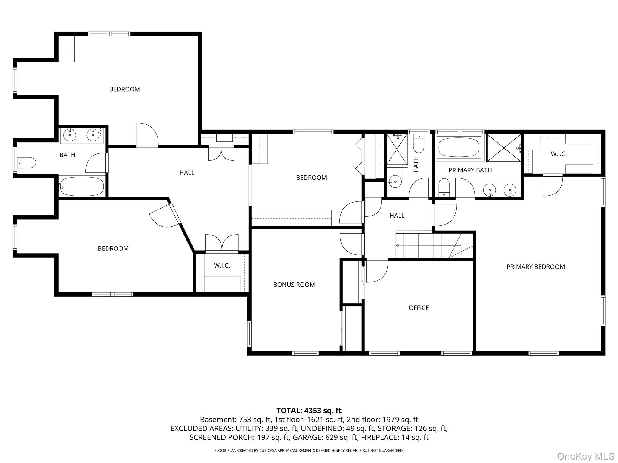 53 W Orchard Road Property Photo 27
