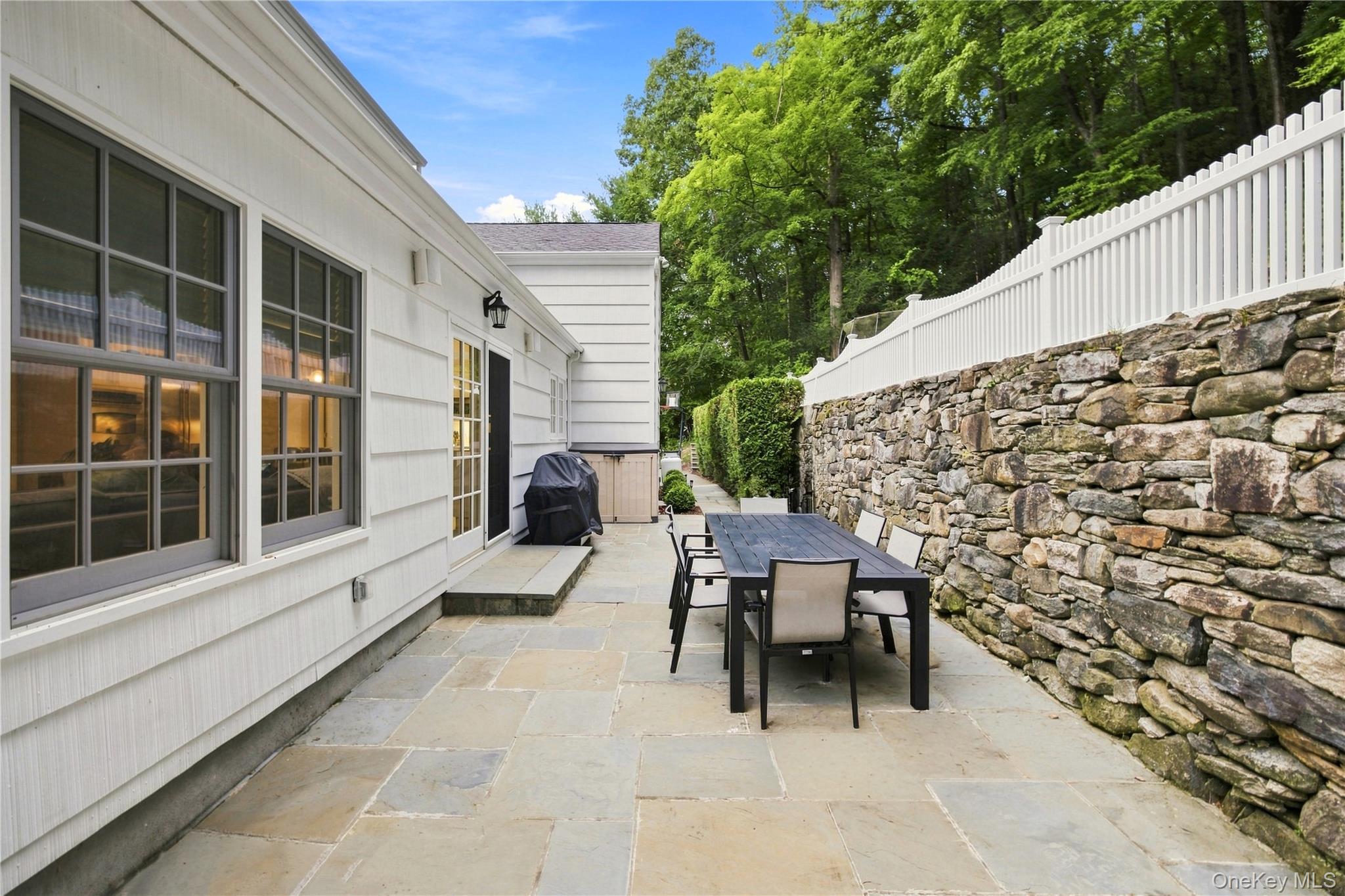 53 W Orchard Road Property Photo 28