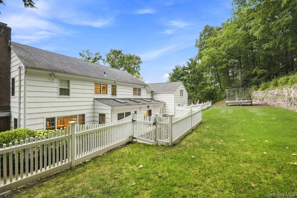 53 W Orchard Road Property Photo 29