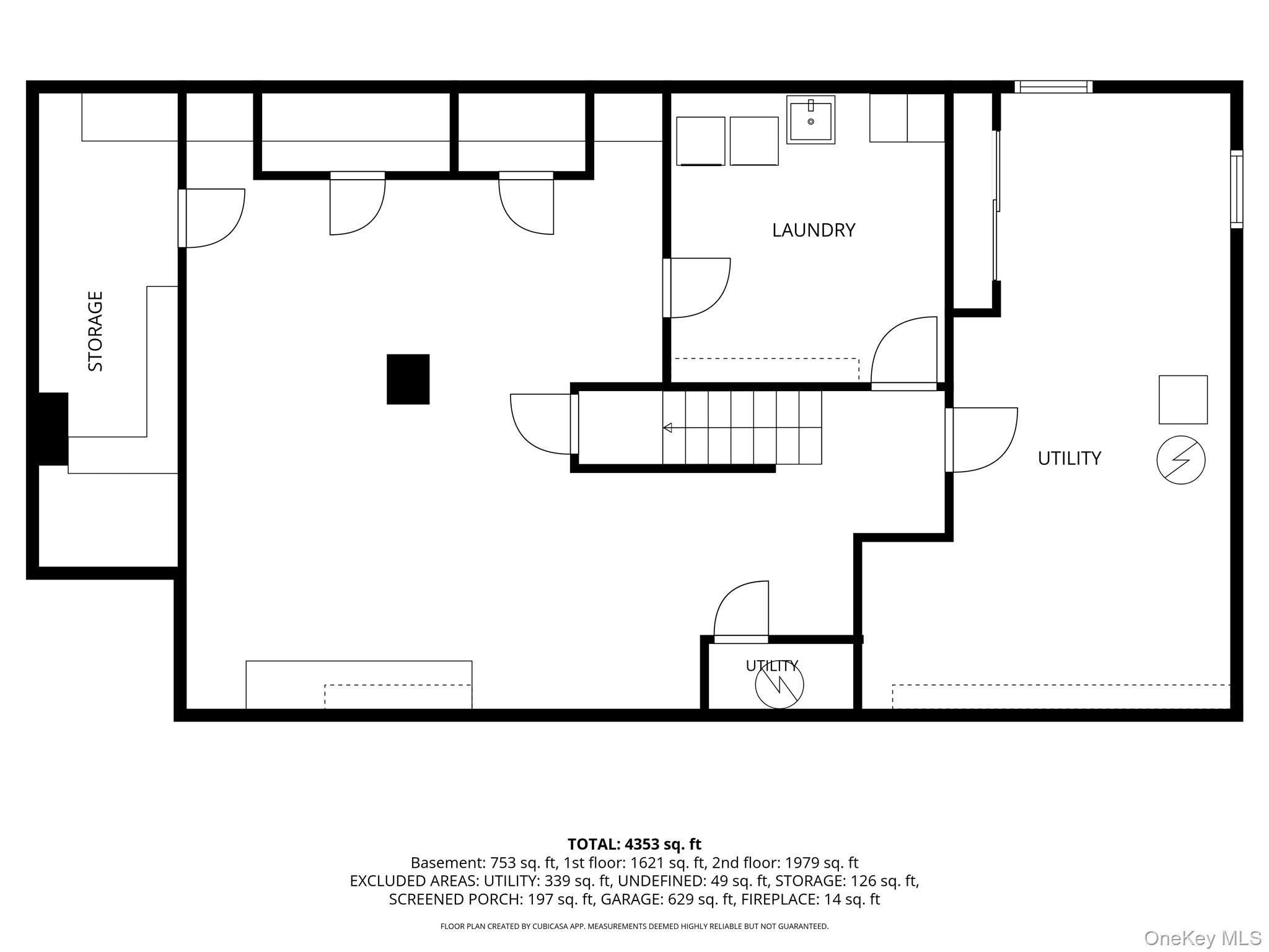 53 W Orchard Road Property Photo 30
