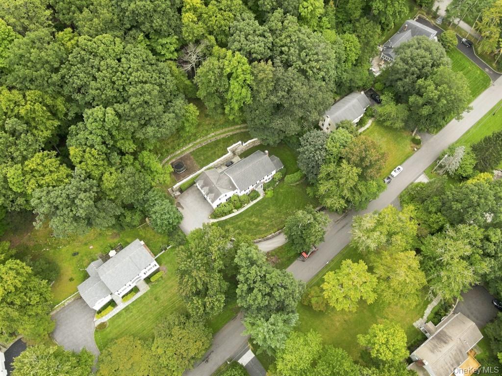 53 W Orchard Road Property Photo 31