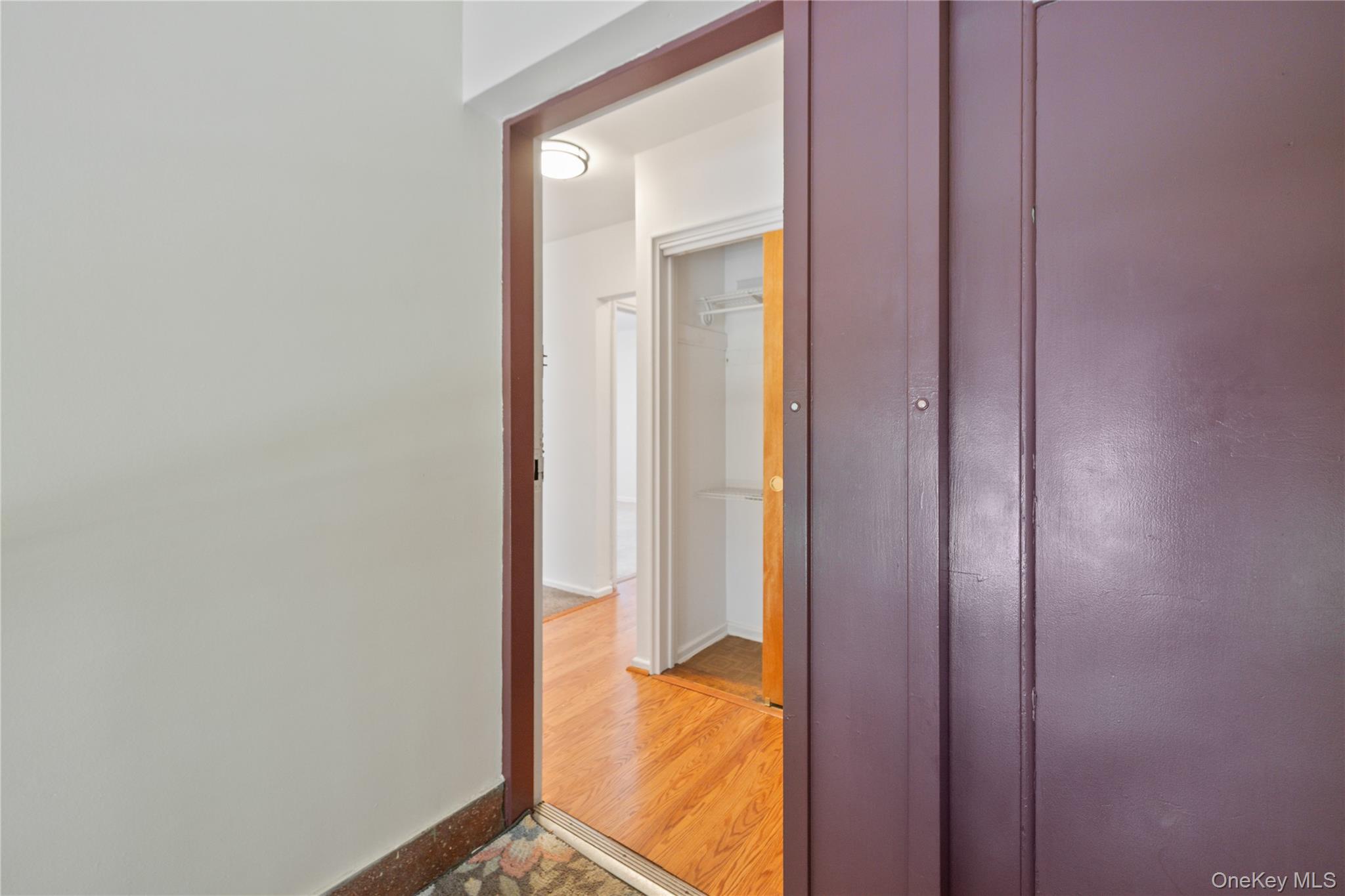 8 Lawrence Drive C Property Photo 3