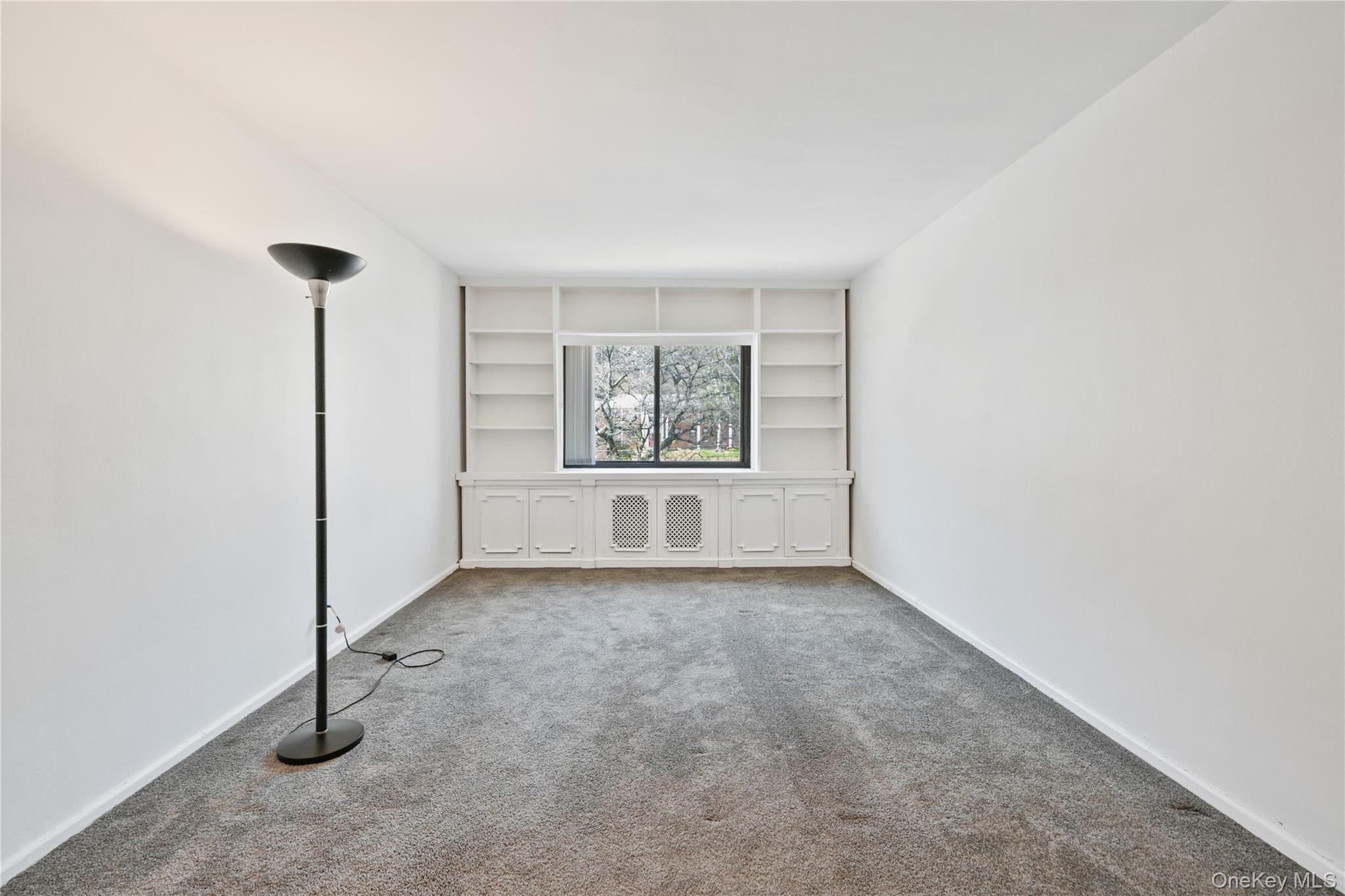 8 Lawrence Drive C Property Photo 5